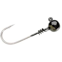 Betts Snap On Cap Stick - Assorted 2"