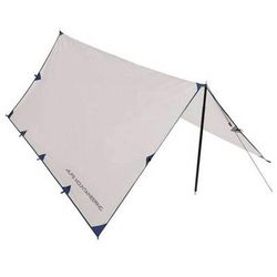 ALPS Mountaineering Utility Tarp - Gray/Navy