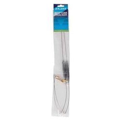 P-Line Bottom Tracker Sinker - 2oz
