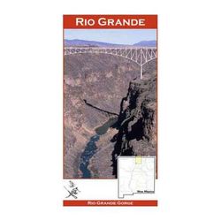 Rio Grande Gorge