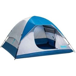 Eureka! Tetragon NX 2-Person Camping Tent - Blue