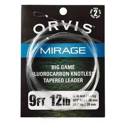 Orvis Mirage Big Game Leader