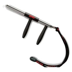 Rapala Mini Hook Remover