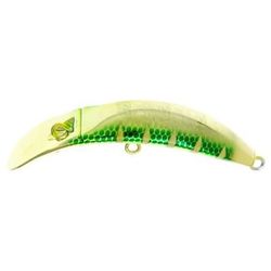 Brad's KillerFish Trolling Lure - Gator KF14