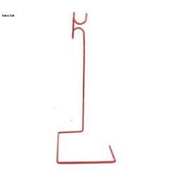 HT Enterprises Wire Rod Holder - Blaze Orange