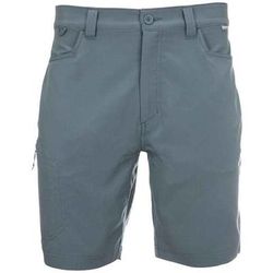 Simms Men's Skiff Fishing Shorts - Storm 40