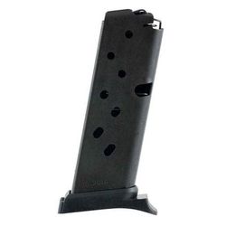 Hi-Point C-9 Handgun Magazine - 8 Rounds