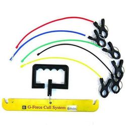 TH Marine G-Force Conservation Culling System Gen 2