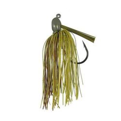 Outkast Tackle Stealth Feider Flipping Jig - Bream