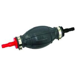 TH Marine Gen III Primer Bulb Gas Motor Accessory - 5/16in