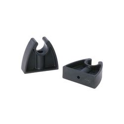 Attwood Pole Storage Clip