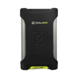 Goal Zero Venture 75 Power Bank - Black