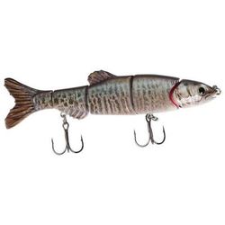 Matzuo Doragon Minnow Bait - Chub