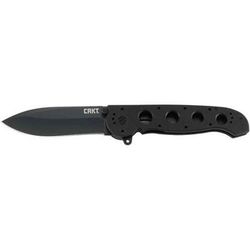 CRKT M21 Series Folding Knives - Black