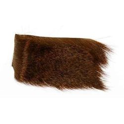 Rocky Mountain Dubbing Deer Hair - Dyed Olive SDD07