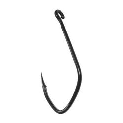 Gamakatsu Big River Open Eye Hook - 5/0