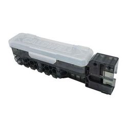 Caldwell 22 Long Rifle AR15 Mag Charger - 100