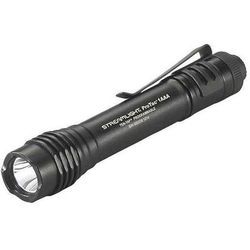 Streamlight ProTac 1AAA Pen Light Flashlight - Black