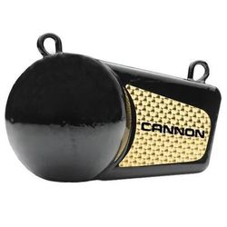 Cannon Flash Downrigger Weight