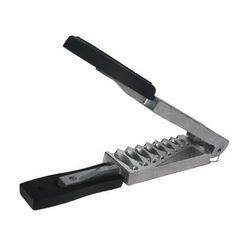 Do-It Bank Sinker Multi Cavity Lead Mold - 1/8oz-1-1/2oz