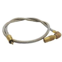 Jetboil JetLink Accessory Hose 3ft