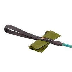 Ruffwear Knot A Leash Dog Leash - Aurora Teal