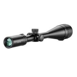 Hawke Vantage IR AO 4-16x 50mm Rifle Scope - Rimfire .17 HMR - Black