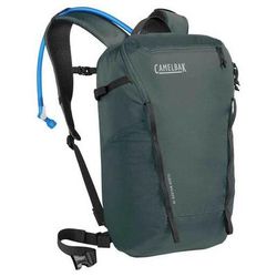 CamelBak Cloud Walker 18 2.5L Hydration Pack - Dark Slate One Size