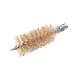 Hoppe's Phosphor Bronze Rifle Cleaning Brush