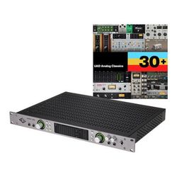 Universal Audio Apollo x8p Gen2 Essentials+