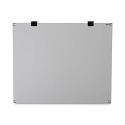 Innovera Premium Antiglare Blur Privacy Monitor Filter for 19"-20" Widescreen LCD, 16:10 (IVR46414)