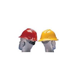 MSA V-Gard Replacement Suspensions, 6 1/2 - 8, Staz-On, For V-Gard Hats & Caps (454-10087218)