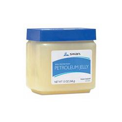 PackIt Petroleum Jelly, 13 oz, Jar (579-12-850)