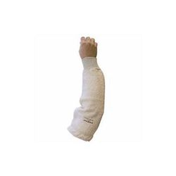 Wells Lamont High-Heat Sleeves, 15.9 in Long, Natural (815-S-25HR)