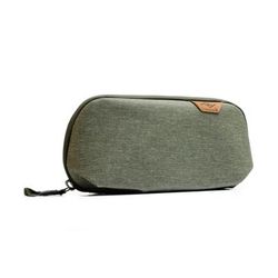 Peak Design Tech Pouch Sage Small BTP-S-SG-1