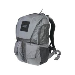 Mystery Ranch Rip Ruck 32 Pack Shadow Large/Extra Large 113077-011-45-L/XL