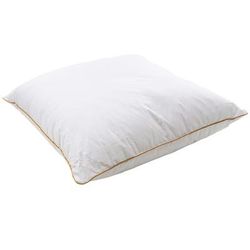 Cuscino in poliestere 80x80 cm