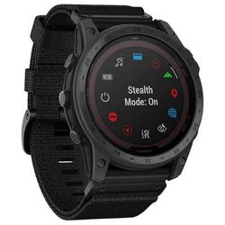 Garmin Tactix 7 Pro Edition GPS Smartwatch - Black 51mm