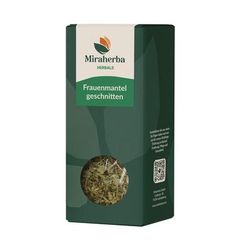 Miraherba - Mantello di tè biologico 50 g