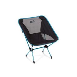 Helinox Chair One Black 10001R1