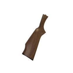Boyds Hardwood Gunstocks Savage 24 Stock Walnut Finished 43014181P117