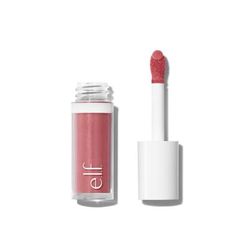 e.l.f. Cosmetics Camo Liquid Blush In Cheeky Lychee - Vegan and Cruelty-Free Makeup