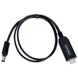 Rockboard USB-C 5V Voltage Converter 60