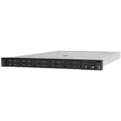 Lenovo ThinkSystem SR630 V4 6710E 32GBx8