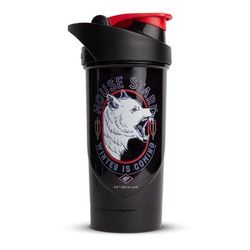 Shieldmixer HERO Pro - Game of Thrones Collection 1 pz Bottiglie