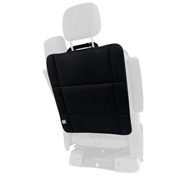 Clek Kick-thingy - Black