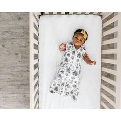 Copper Pearl Sleep Bag - Rowan, 6-12M