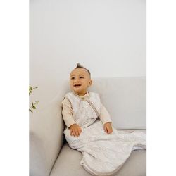 Copper Pearl Sleep Bag - Bliss, 0-6M
