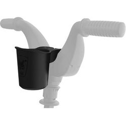 Doona Liki Cup Holder