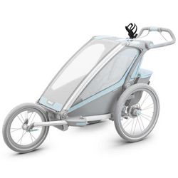 Thule Bottle Cage